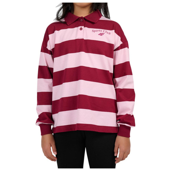 LONGSLEEVE